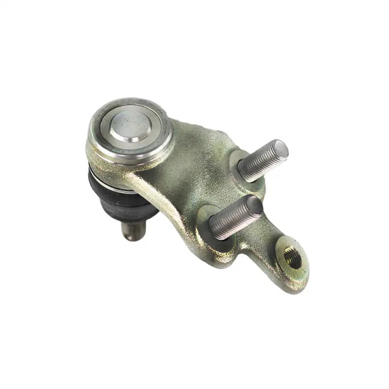New Condition Lower Ball Joint Suspension Part for Camry 1996-2001 Previa 2000-2001 Toyota Part Number 43340-29175