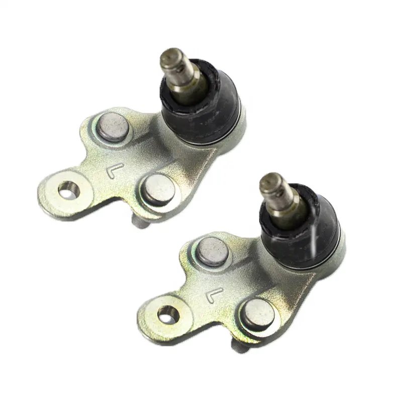New Condition Lower Ball Joint Suspension Part for Camry 1996-2001 Previa 2000-2001 Toyota Part Number 43340-29175