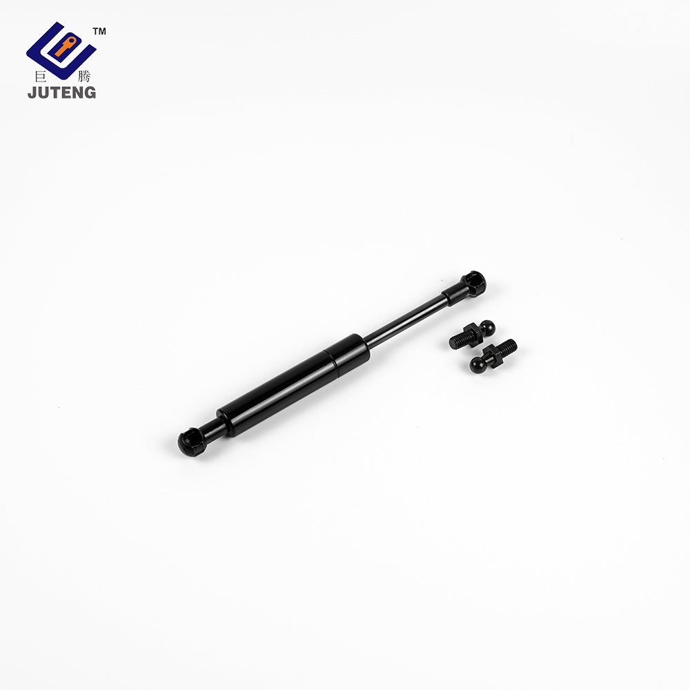 Mechanical Car Rear Trunk Liftgate Lid Gas Charged Lift Tailgate Supports Gas Struts Shocks Gas Spring Damper 2pcs