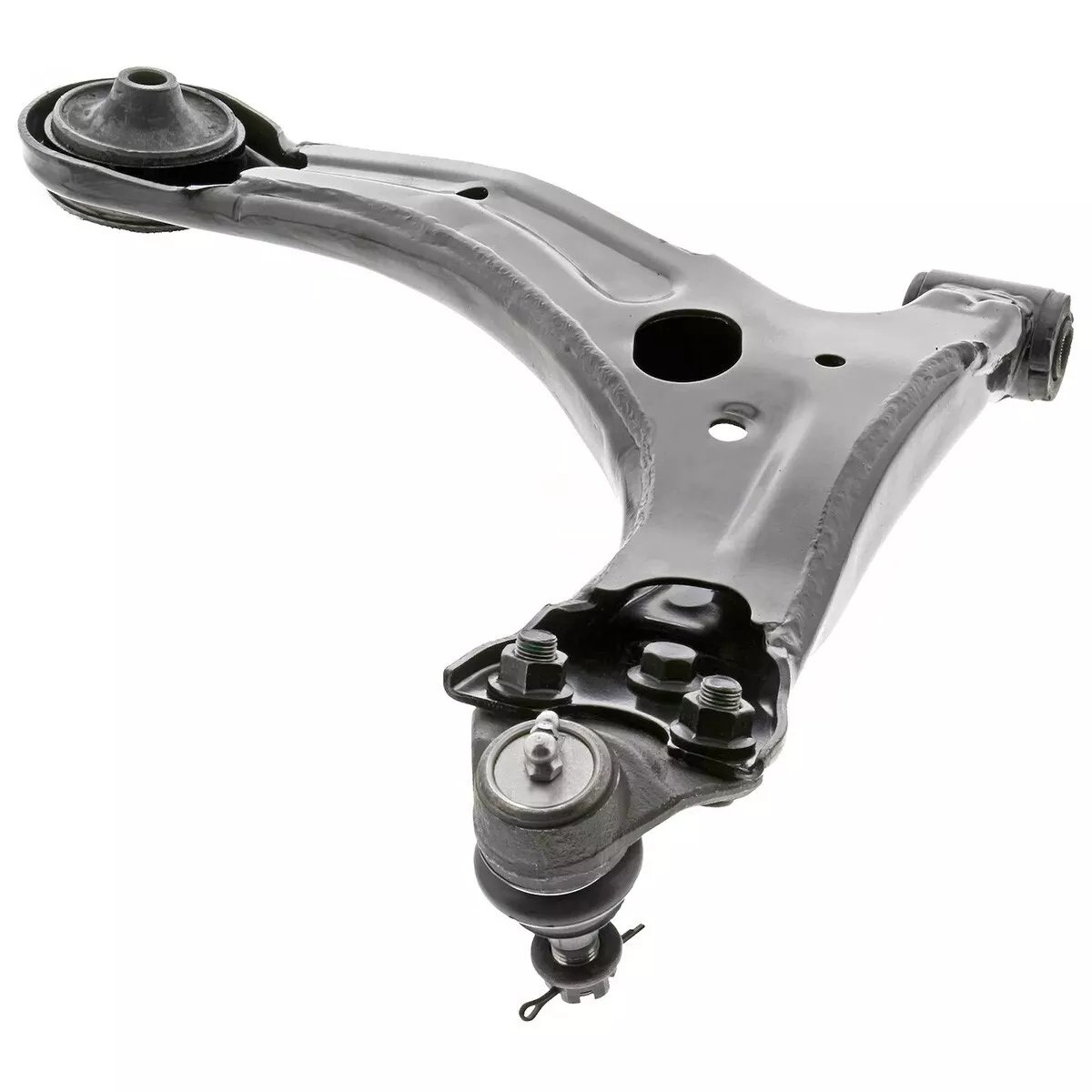 Front Lower Control Arm for TOYOTA COROLLA 48069-12220 48068-12220 Kontrol Kolu Brazo De Control