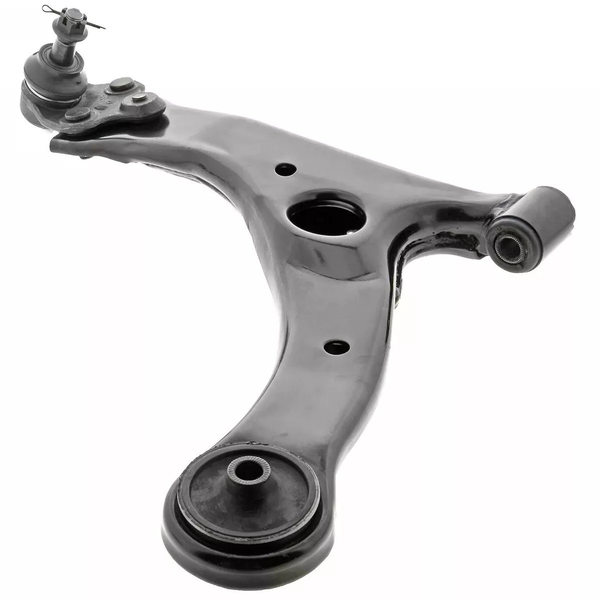 Front Lower Control Arm for TOYOTA COROLLA 48069-12220 48068-12220 Kontrol Kolu Brazo De Control