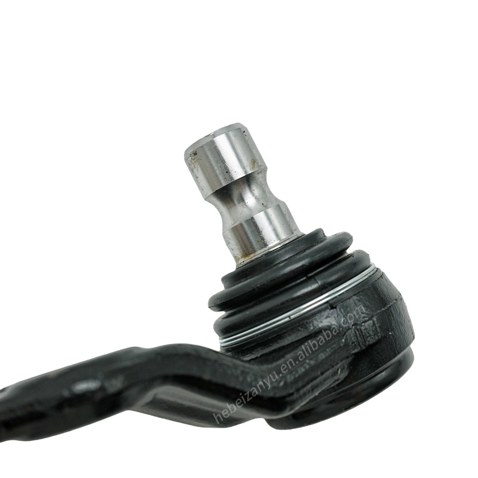 54530-2P100 Auto Parts Lower Suspension Ball Joint New Lower Arm for Kia Sorento 545302P100 Metal Material From Hyundai