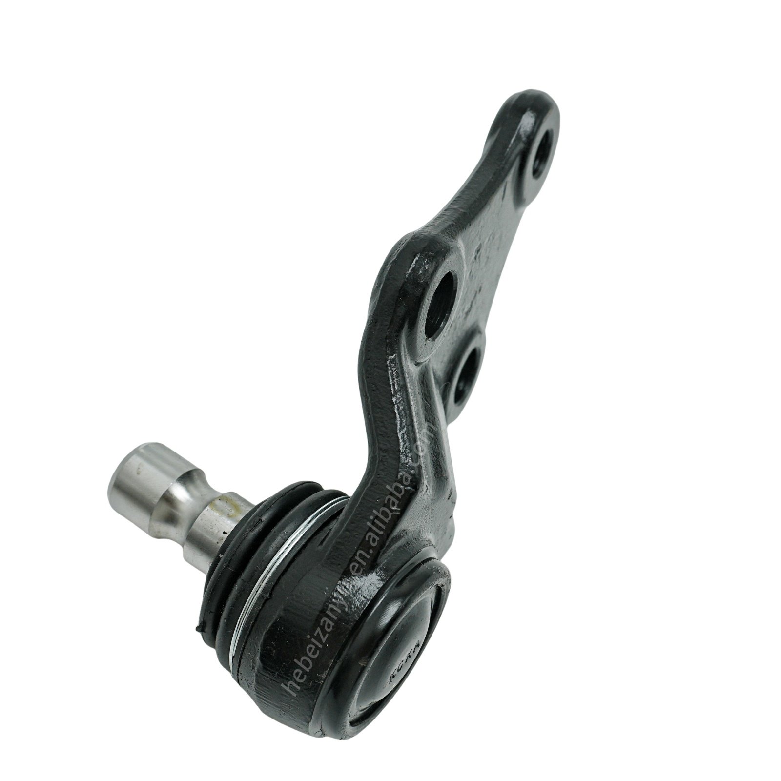 54530-2P100 Auto Parts Lower Suspension Ball Joint New Lower Arm for Kia Sorento 545302P100 Metal Material From Hyundai
