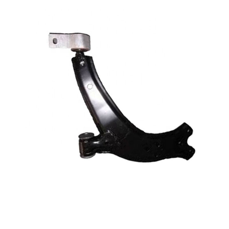 High Quality Wishbone Suspension Arm Front Right Wheel Lower Control Arm 3252155R for Citroen Fukang 988
