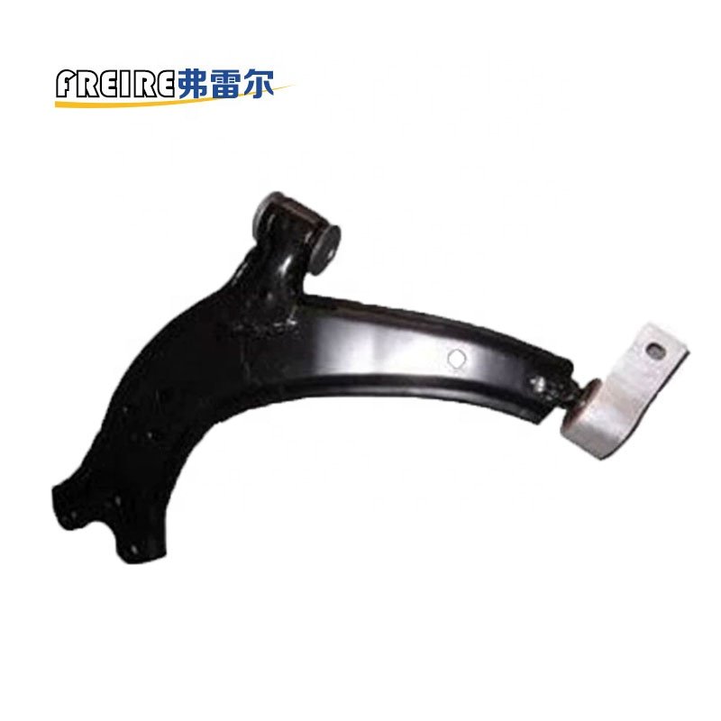 High Quality Wishbone Suspension Arm Front Right Wheel Lower Control Arm 3252155R for Citroen Fukang 988