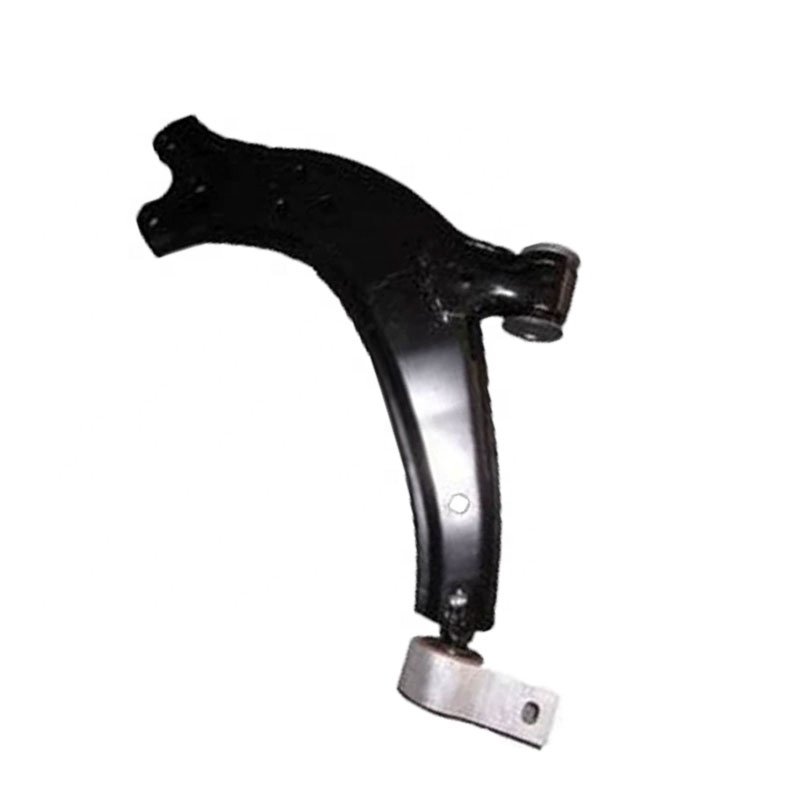 High Quality Wishbone Suspension Arm Front Right Wheel Lower Control Arm 3252155R for Citroen Fukang 988