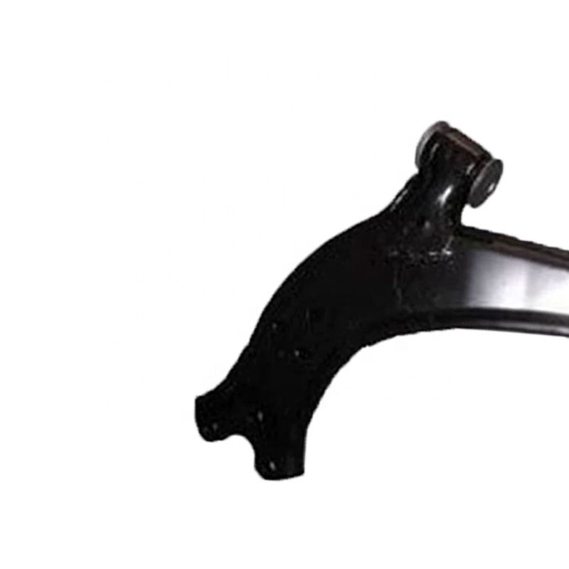 High Quality Wishbone Suspension Arm Front Right Wheel Lower Control Arm 3252155R for Citroen Fukang 988