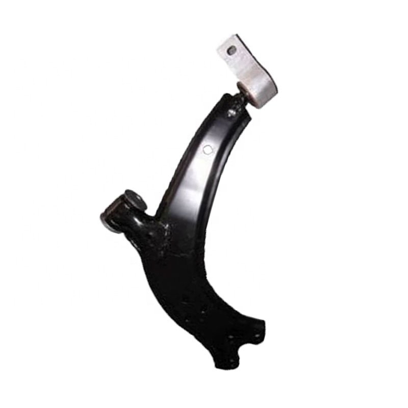 High Quality Wishbone Suspension Arm Front Right Wheel Lower Control Arm 3252155R for Citroen Fukang 988