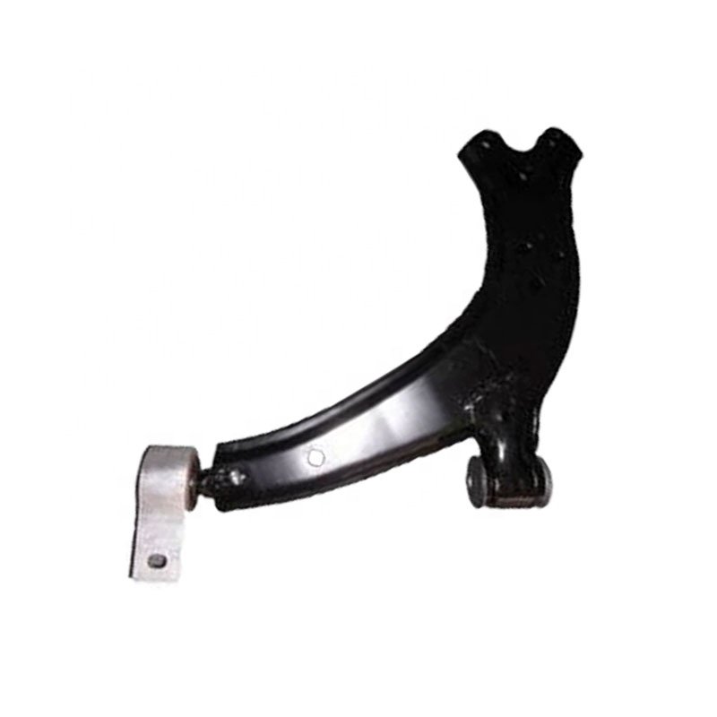 High Quality Wishbone Suspension Arm Front Right Wheel Lower Control Arm 3252155R for Citroen Fukang 988