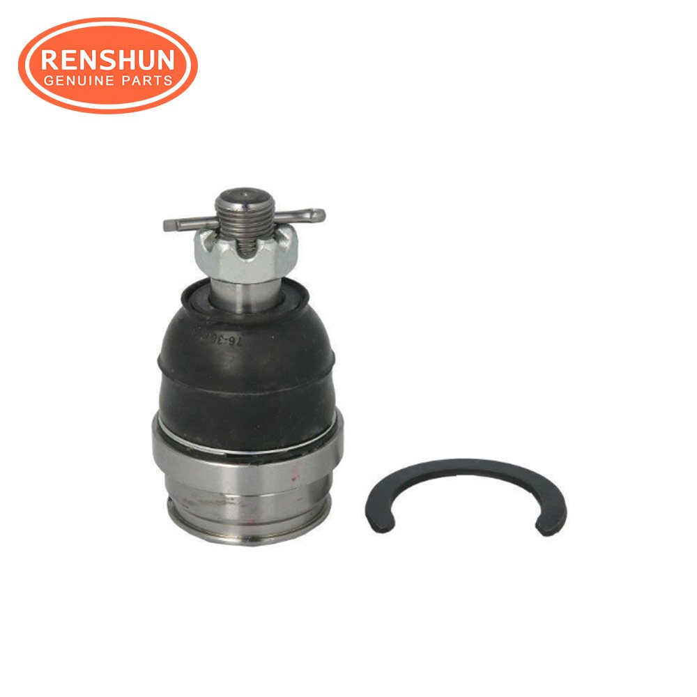 SB-3812 48620-60010 48620-60020 48640-60010 48640-60020 Japan 555 Suspension Ball Joint for toyota LAND CRUISER 100 1998-2007