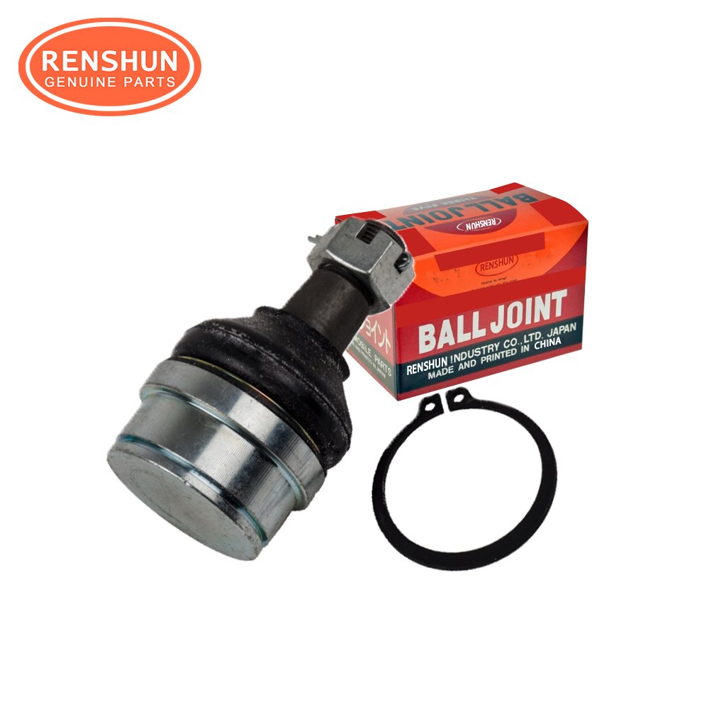 SB-3812 48620-60010 48620-60020 48640-60010 48640-60020 Japan 555 Suspension Ball Joint for toyota LAND CRUISER 100 1998-2007