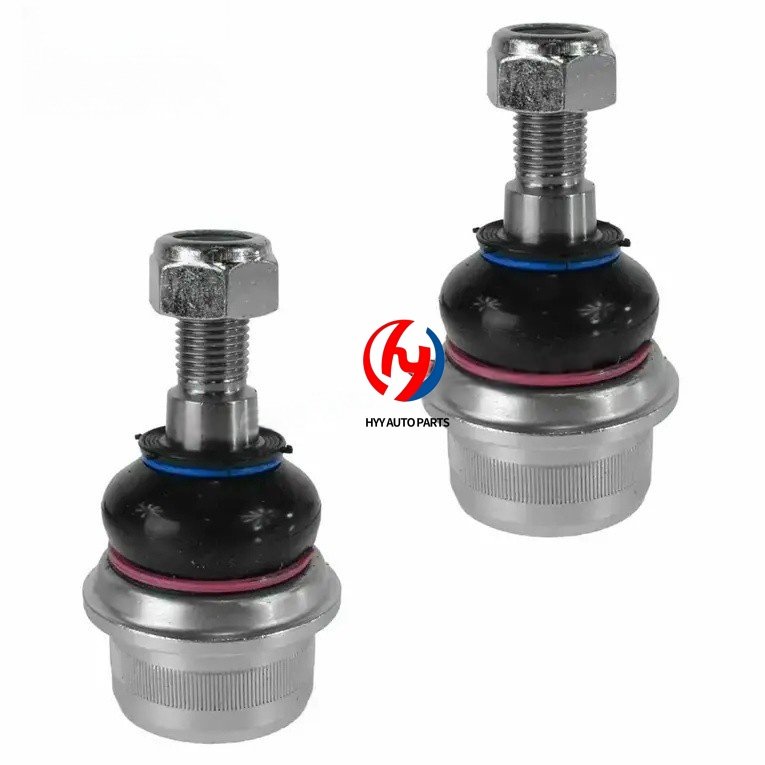 A2113300235 for Mercedes-Benz W211 S211 W220 C215 R230 Auto Parts Lower Suspension Ball Joints