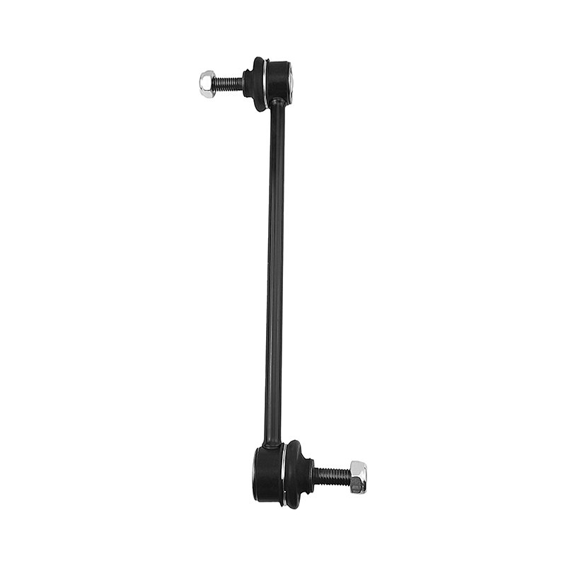 Roewe RX5 MG Roewe GS Anti-Sway Ball Joint Stabilizer Bar Front Rear Sway Bar Linkage Compatible with for Ford Vehicles
