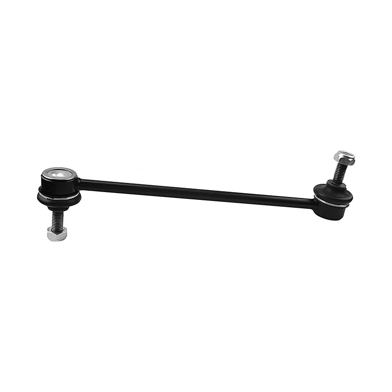 Roewe RX5 MG Roewe GS Anti-Sway Ball Joint Stabilizer Bar Front Rear Sway Bar Linkage Compatible with for Ford Vehicles