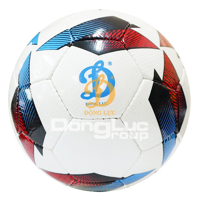 Highest Professional Match Standards Size 5 Football Official Size and Weight Soccer Ball Football Customized Soccer Ball