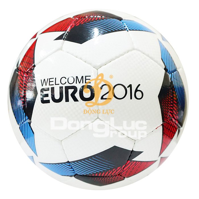 Highest Professional Match Standards Size 5 Football Official Size and Weight Soccer Ball Football Customized Soccer Ball