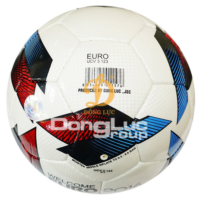 Highest Professional Match Standards Size 5 Football Official Size and Weight Soccer Ball Football Customized Soccer Ball