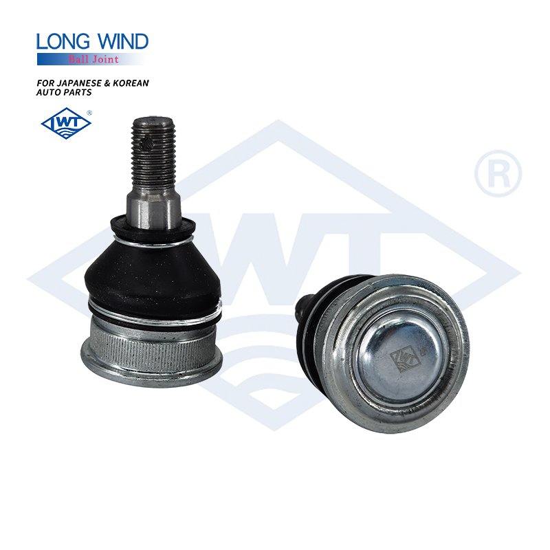 Hot Sale Lower Ball Joints CBM-8 MB349475 for MITSUBISHI/HYUNDAI L300/80-04:L032 P02 P12 P24 PAJERO/88-91:L044,L049,L047