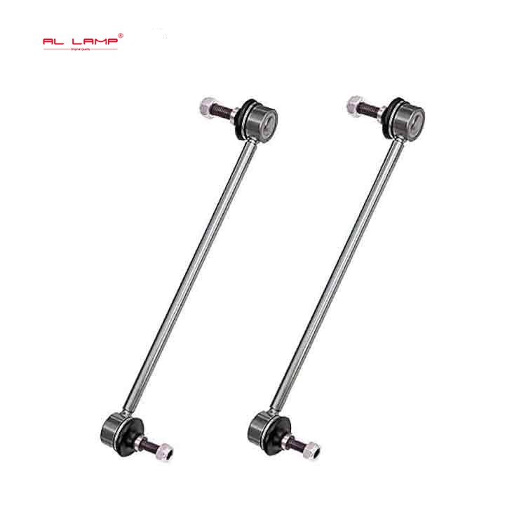 Auto Parts Front Stabilizer Bar Ball Joint 48820-0D030 for Toyota Yaris VIOS