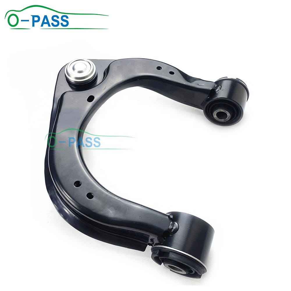 OPASS Front Upper Forward Control Arm for FORD Ranger T6 T7 Everest & MAZDA BT-50 4WD 4x4 Pick up 2011-2018 UC3C-34-200D