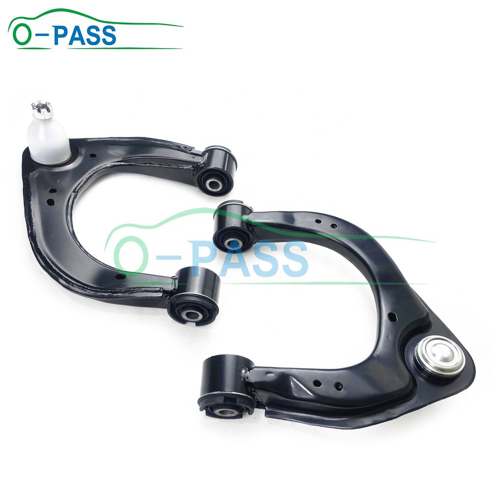 OPASS Front Upper Forward Control Arm for FORD Ranger T6 T7 Everest & MAZDA BT-50 4WD 4x4 Pick up 2011-2018 UC3C-34-200D