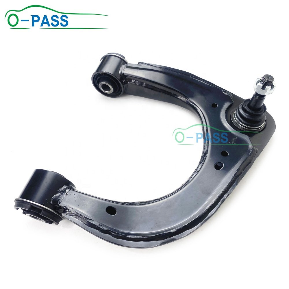 OPASS Front Upper Forward Control Arm for FORD Ranger T6 T7 Everest & MAZDA BT-50 4WD 4x4 Pick up 2011-2018 UC3C-34-200D