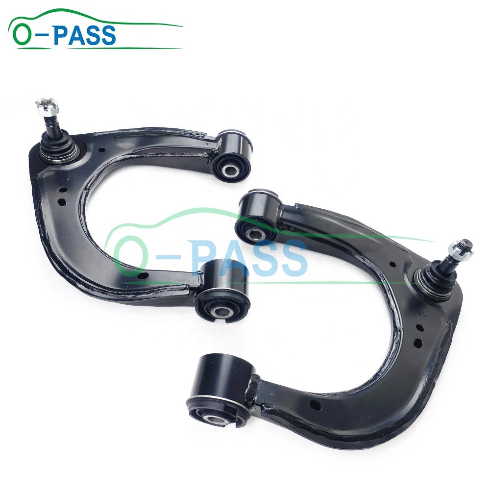 OPASS Front Upper Forward Control Arm for FORD Ranger T6 T7 Everest & MAZDA BT-50 4WD 4x4 Pick up 2011-2018 UC3C-34-200D