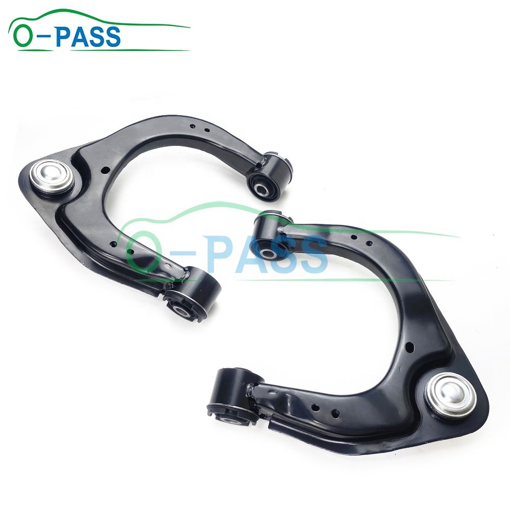 OPASS Front Upper Forward Control Arm for FORD Ranger T6 T7 Everest & MAZDA BT-50 4WD 4x4 Pick up 2011-2018 UC3C-34-200D