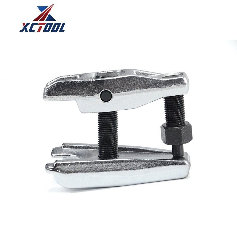 XCTOOL Hot Sale Auto Repair Tool Ball Joint Removal Tool 32 mm XC6022B