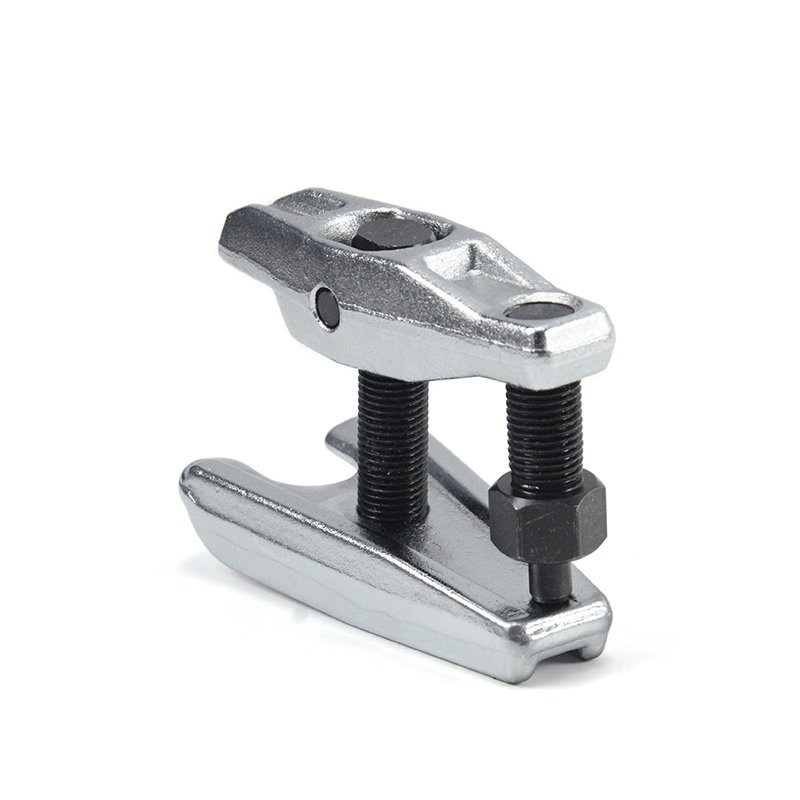 XCTOOL Hot Sale Auto Repair Tool Ball Joint Removal Tool 32 mm XC6022B