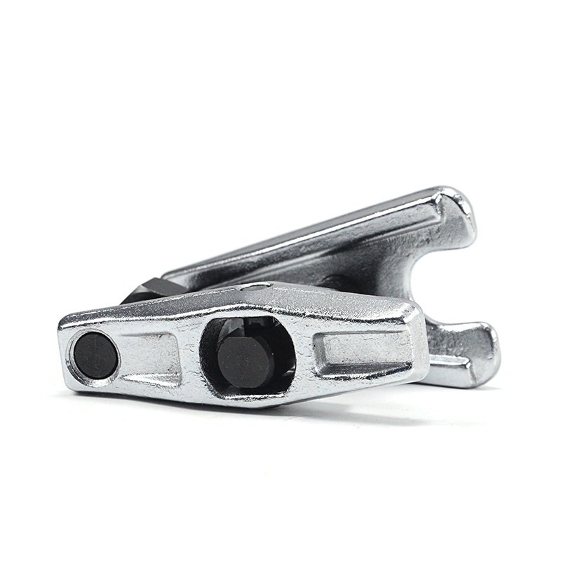 XCTOOL Hot Sale Auto Repair Tool Ball Joint Removal Tool 32 mm XC6022B