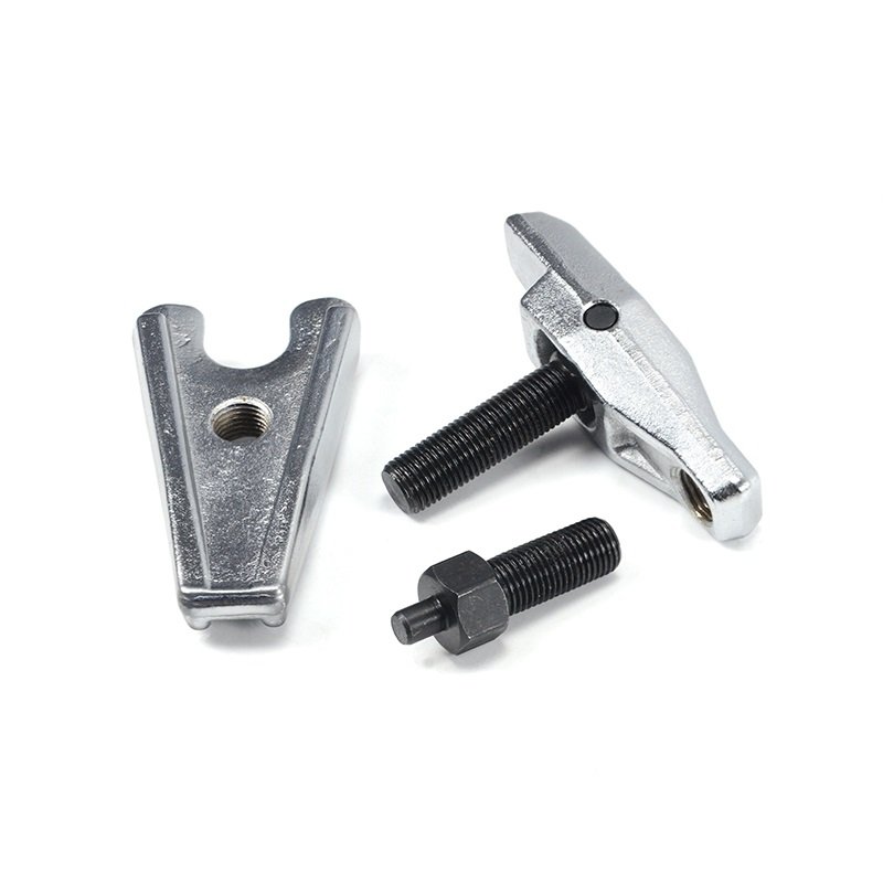 XCTOOL Hot Sale Auto Repair Tool Ball Joint Removal Tool 32 mm XC6022B