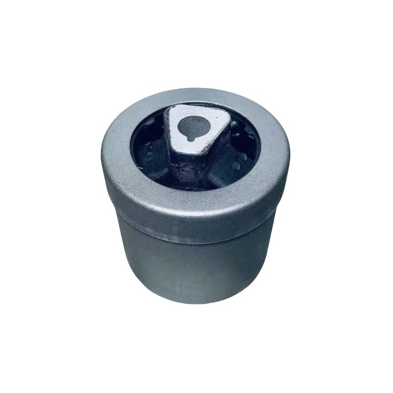 Suitable for Rolls Royce Cullinan Dawn Ghost Phantom Wraith Suspension Swing Arm Sleeve Rubber Sleeve