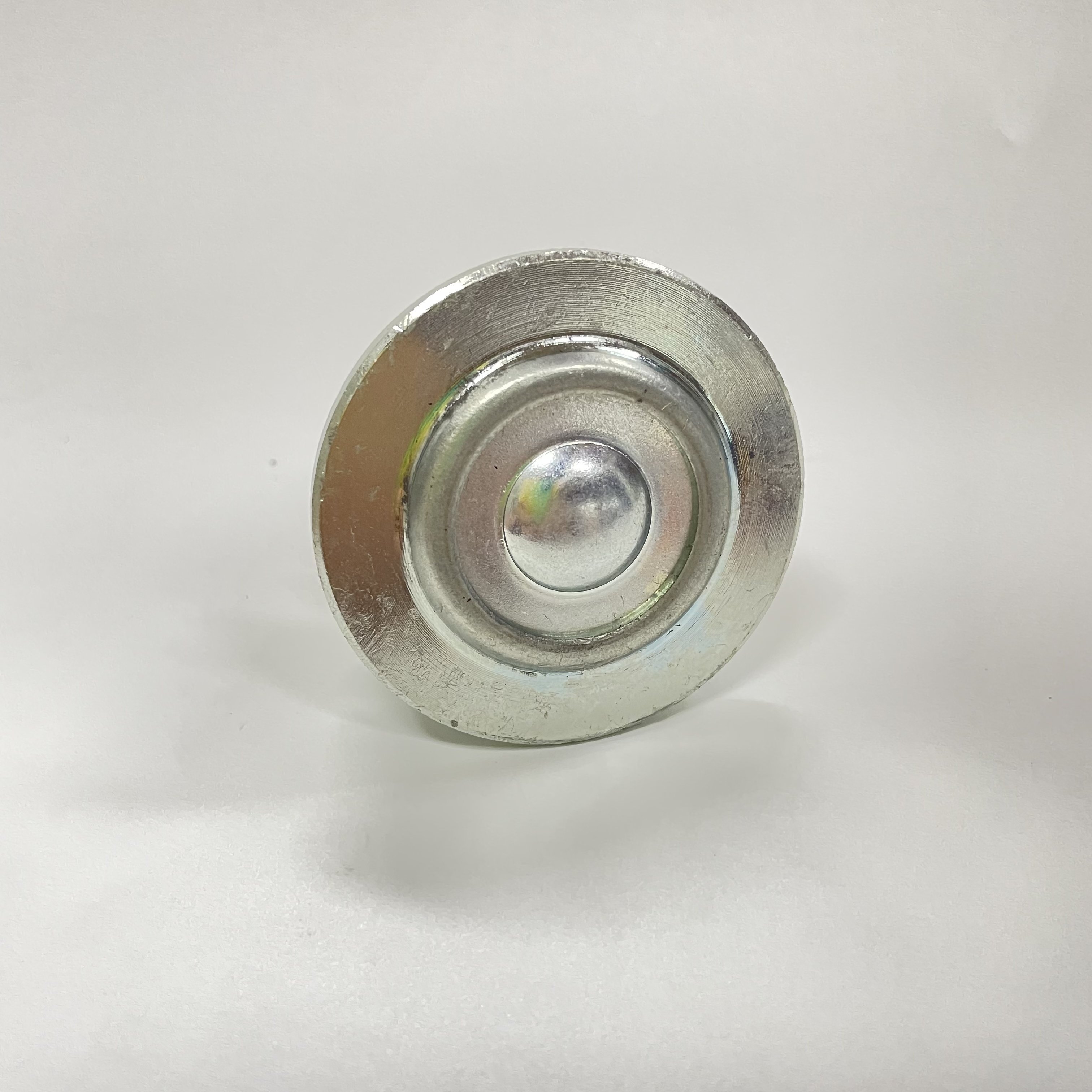 Auto Car Parts Upper Ball Joint for Control Arm