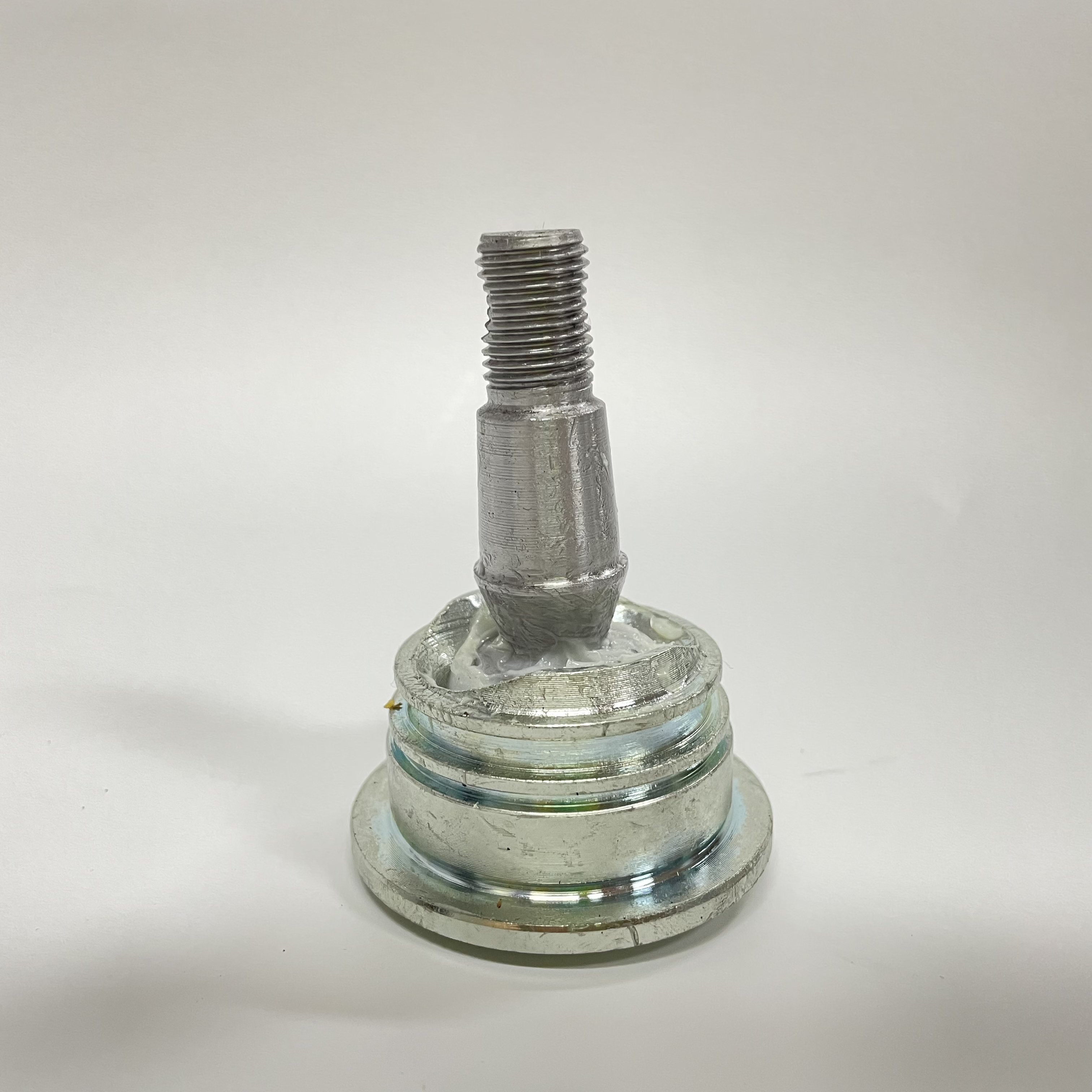 Auto Car Parts Upper Ball Joint for Control Arm