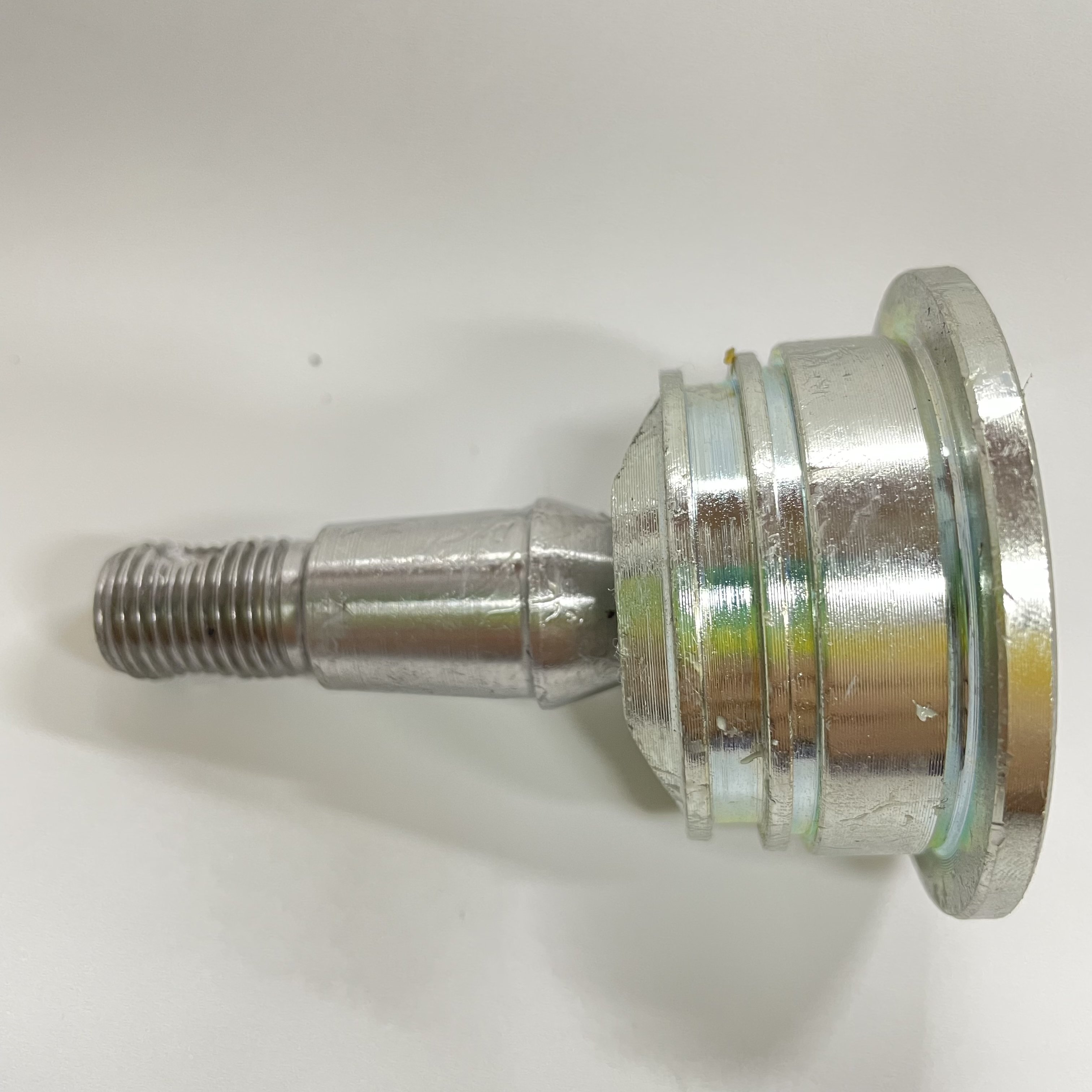 Auto Car Parts Upper Ball Joint for Control Arm