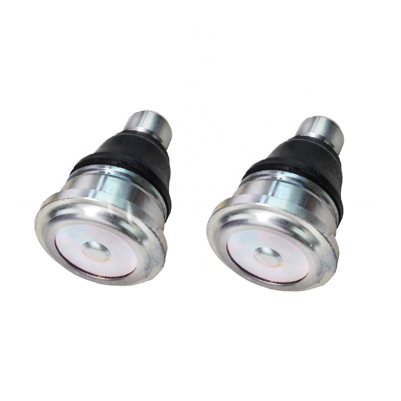 Hot Sale Auto High Quality Lower Ball Joint 40160-1HM0B for Nissan Sunny N17 March K13 12-16 401601HM0B