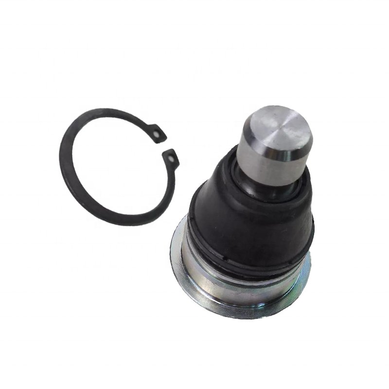 Hot Sale Auto High Quality Lower Ball Joint 40160-1HM0B for Nissan Sunny N17 March K13 12-16 401601HM0B