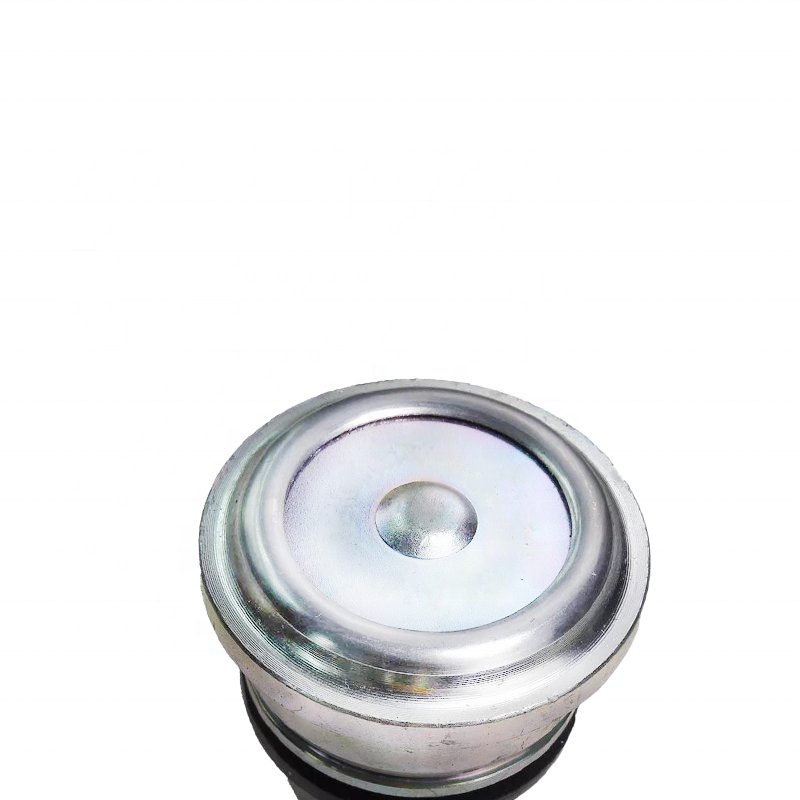 Hot Sale Auto High Quality Lower Ball Joint 40160-1HM0B for Nissan Sunny N17 March K13 12-16 401601HM0B