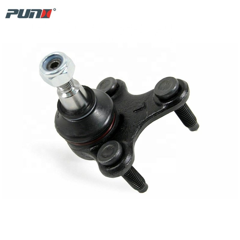 1K0407365C Auto Suspension Parts Lower Ball Joints for Audi A3 8P1 GOLF MK5 MK6 GTI 1K1 1K5 1K0407365B