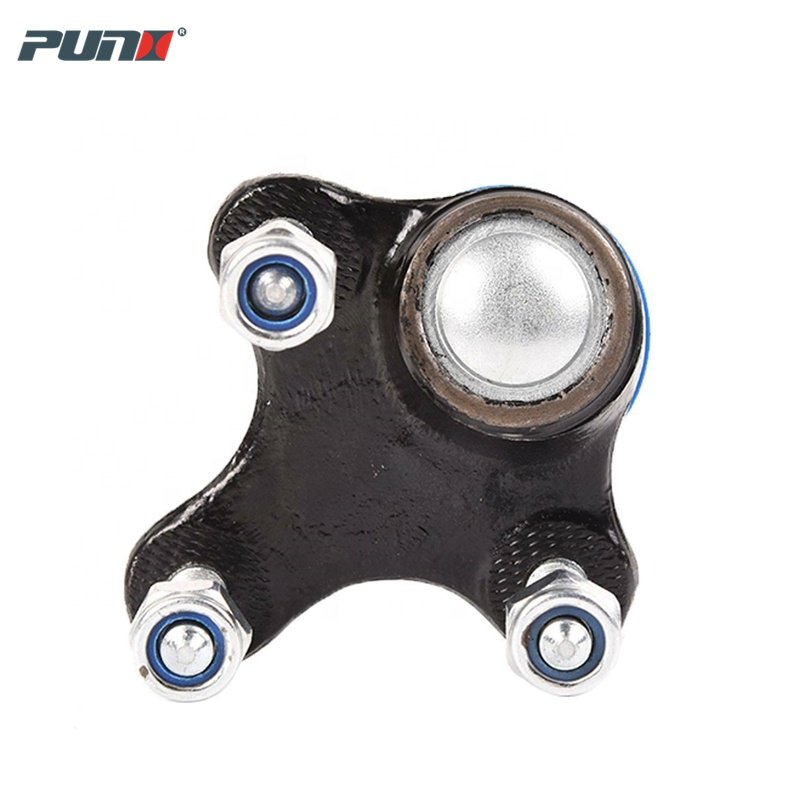 1K0407365C Auto Suspension Parts Lower Ball Joints for Audi A3 8P1 GOLF MK5 MK6 GTI 1K1 1K5 1K0407365B