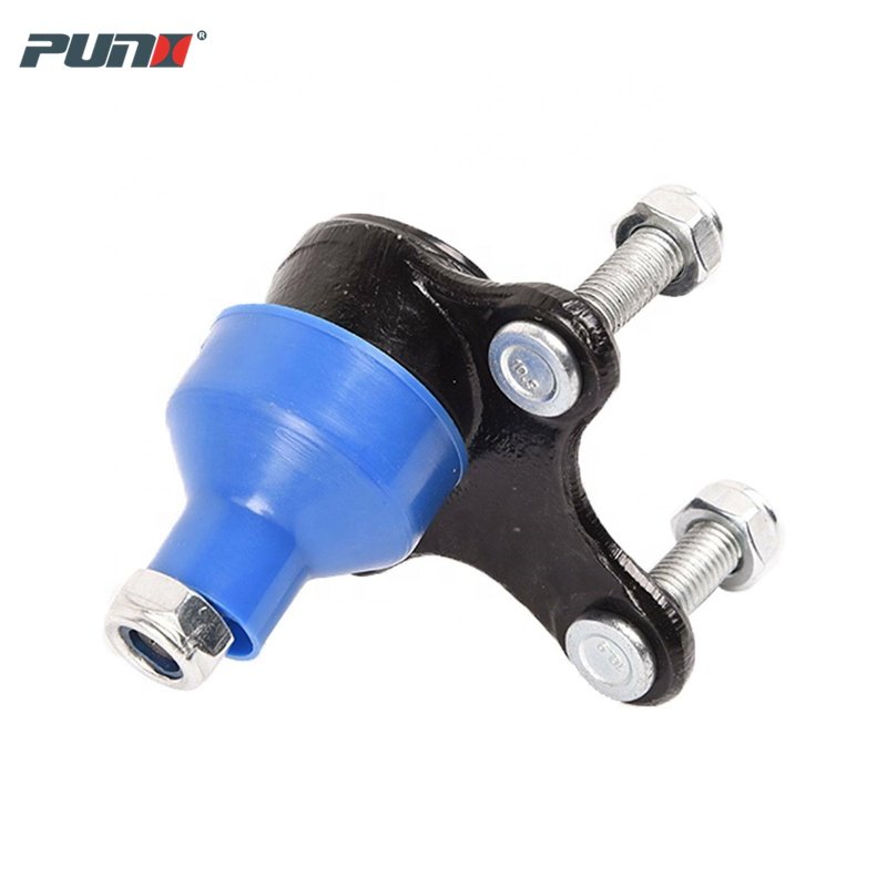 1K0407365C Auto Suspension Parts Lower Ball Joints for Audi A3 8P1 GOLF MK5 MK6 GTI 1K1 1K5 1K0407365B