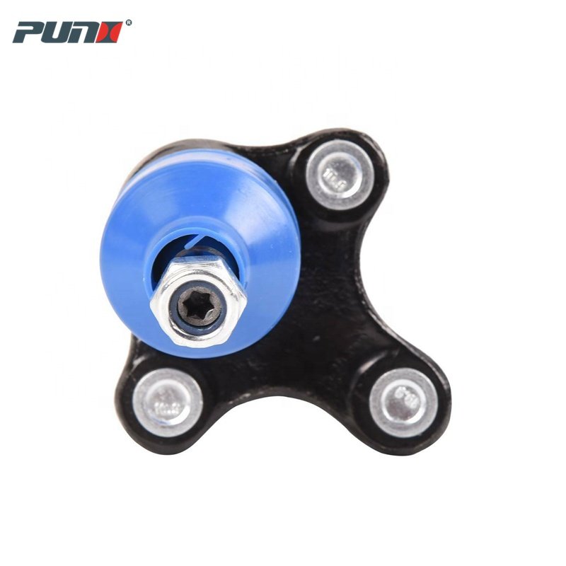 1K0407365C Auto Suspension Parts Lower Ball Joints for Audi A3 8P1 GOLF MK5 MK6 GTI 1K1 1K5 1K0407365B