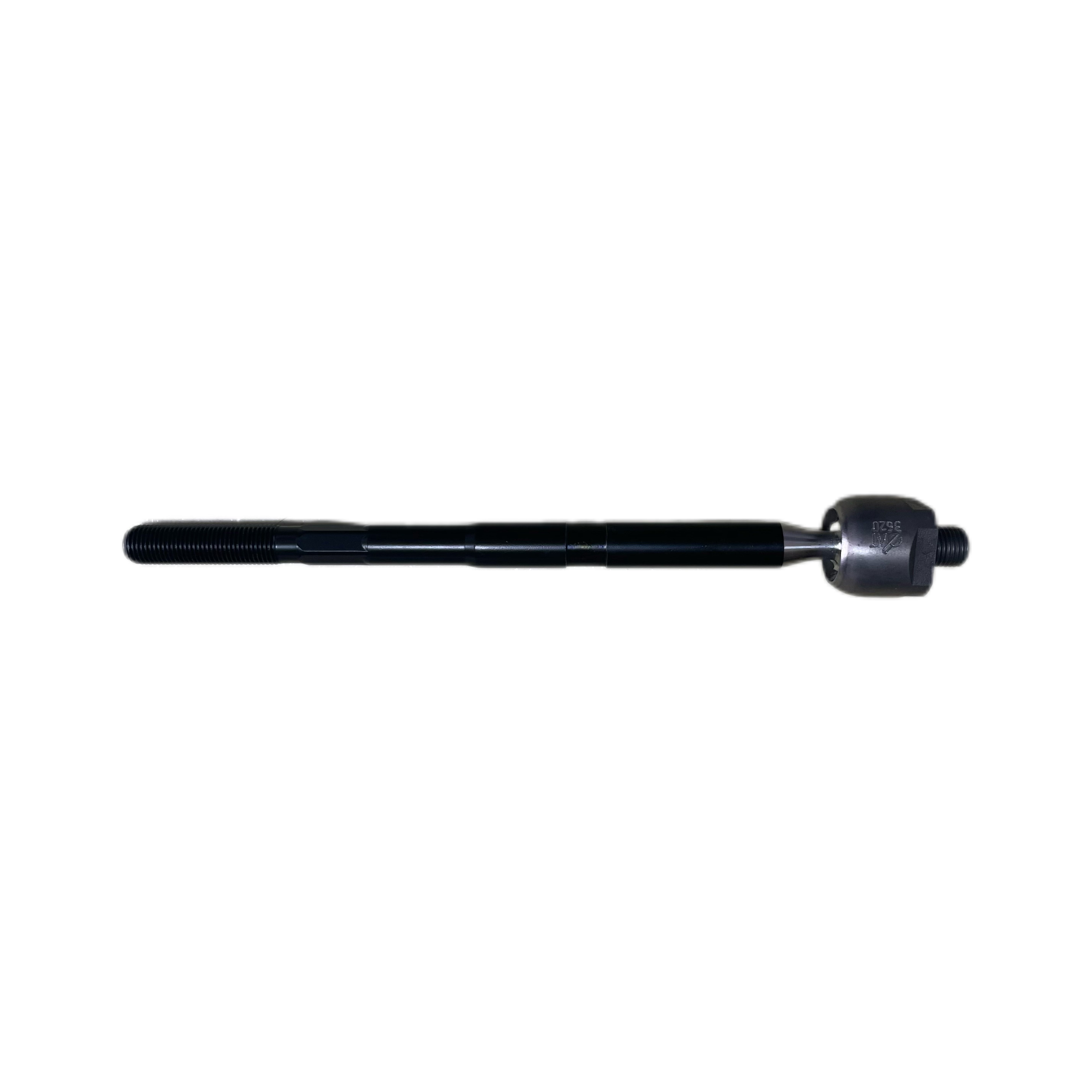 GEELY Geometry C GE13 Automotive Suspension System Accessories Inner Ball Joint OE NO.4036037300