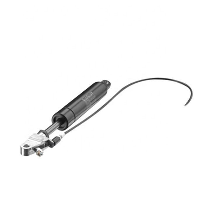 China-made Rigid Locking Gas Spring for Chair, Sofa, Medical Bed