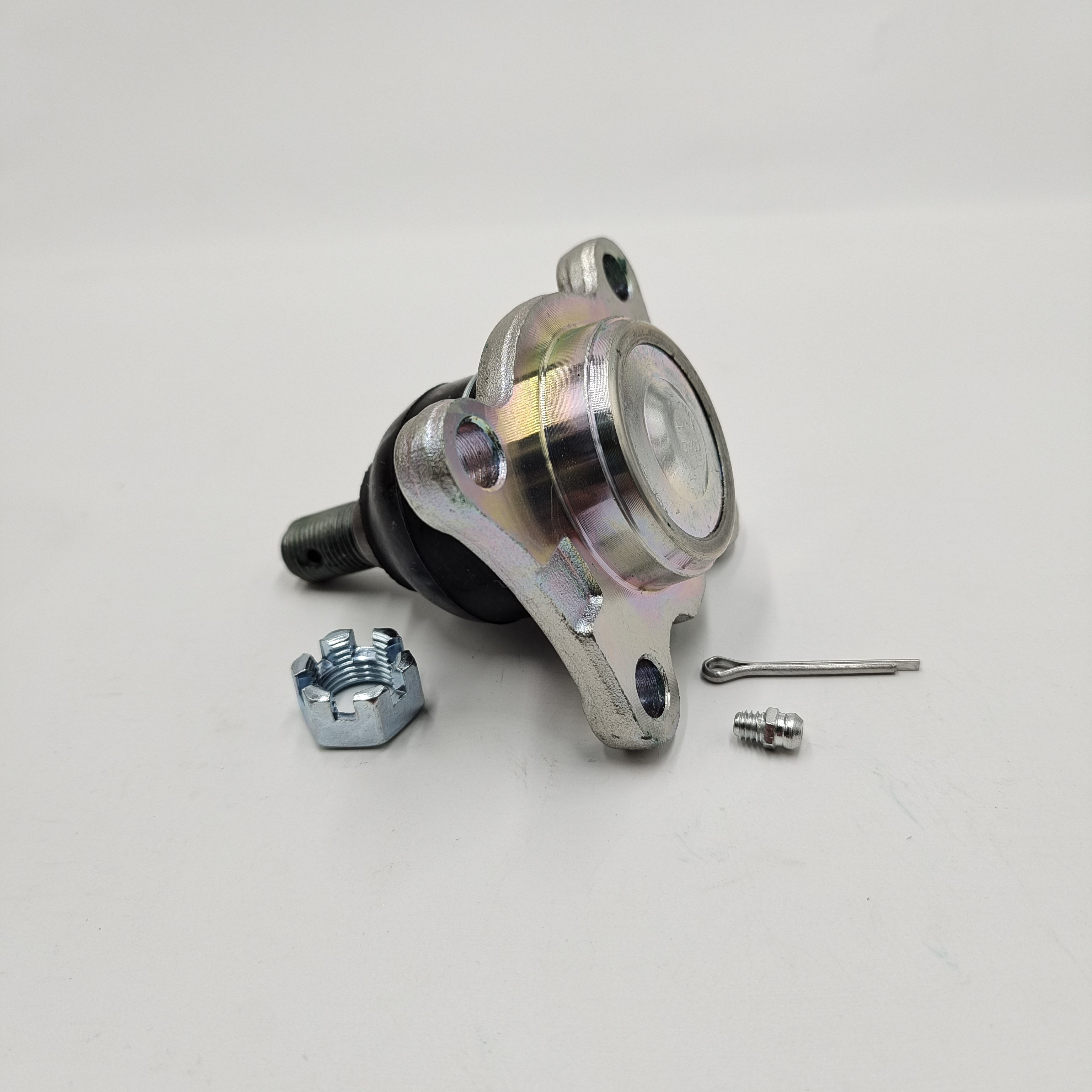 Ball Joint 43330-39265,43330-39315,43340-39245,43330-39195,43330-39345,43340-39175,43340-39235,43330-39235,43330-29215,HILUX