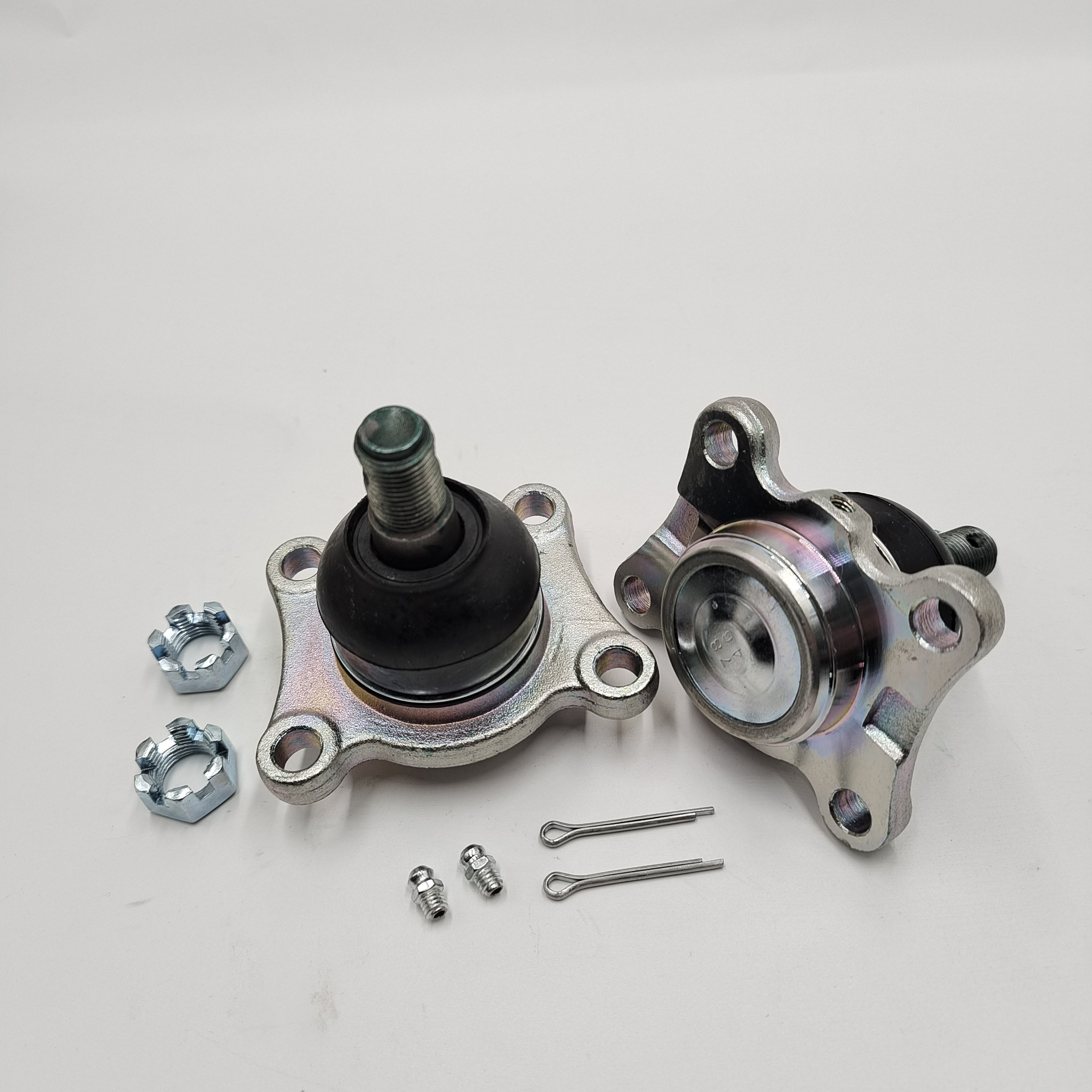 Ball Joint 43330-39265,43330-39315,43340-39245,43330-39195,43330-39345,43340-39175,43340-39235,43330-39235,43330-29215,HILUX