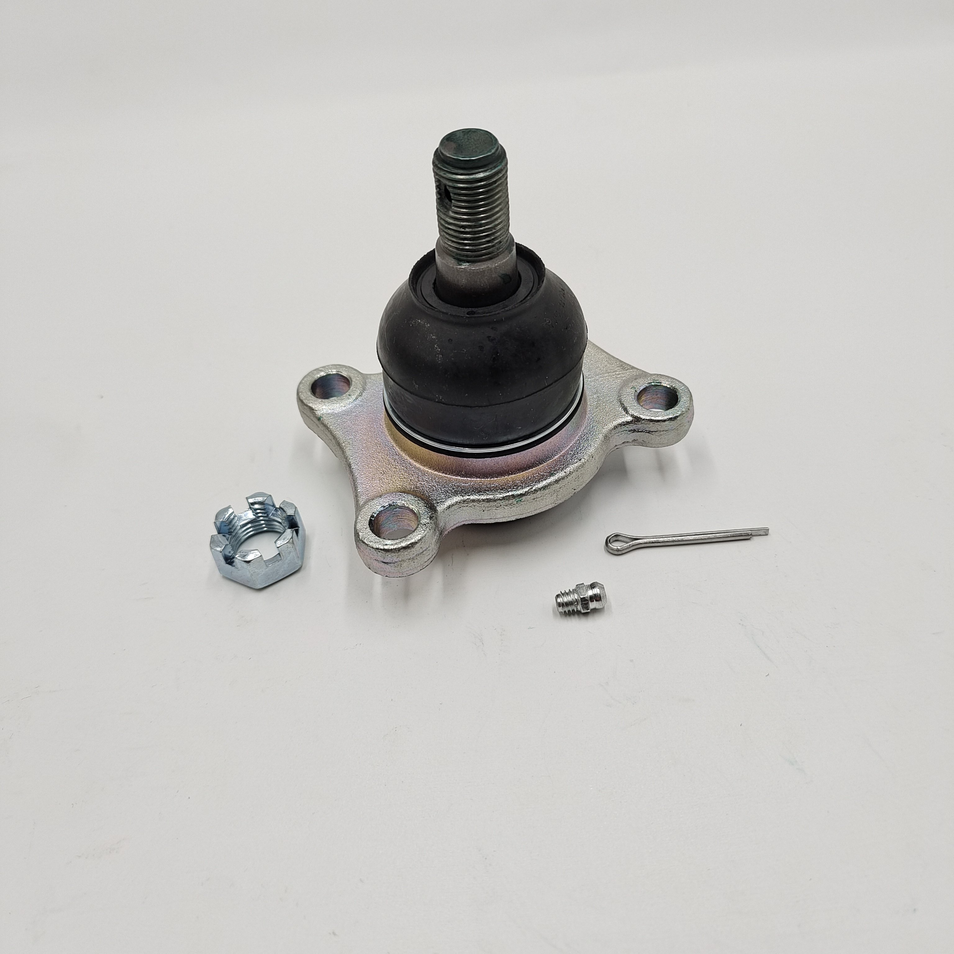 Ball Joint 43330-39265,43330-39315,43340-39245,43330-39195,43330-39345,43340-39175,43340-39235,43330-39235,43330-29215,HILUX