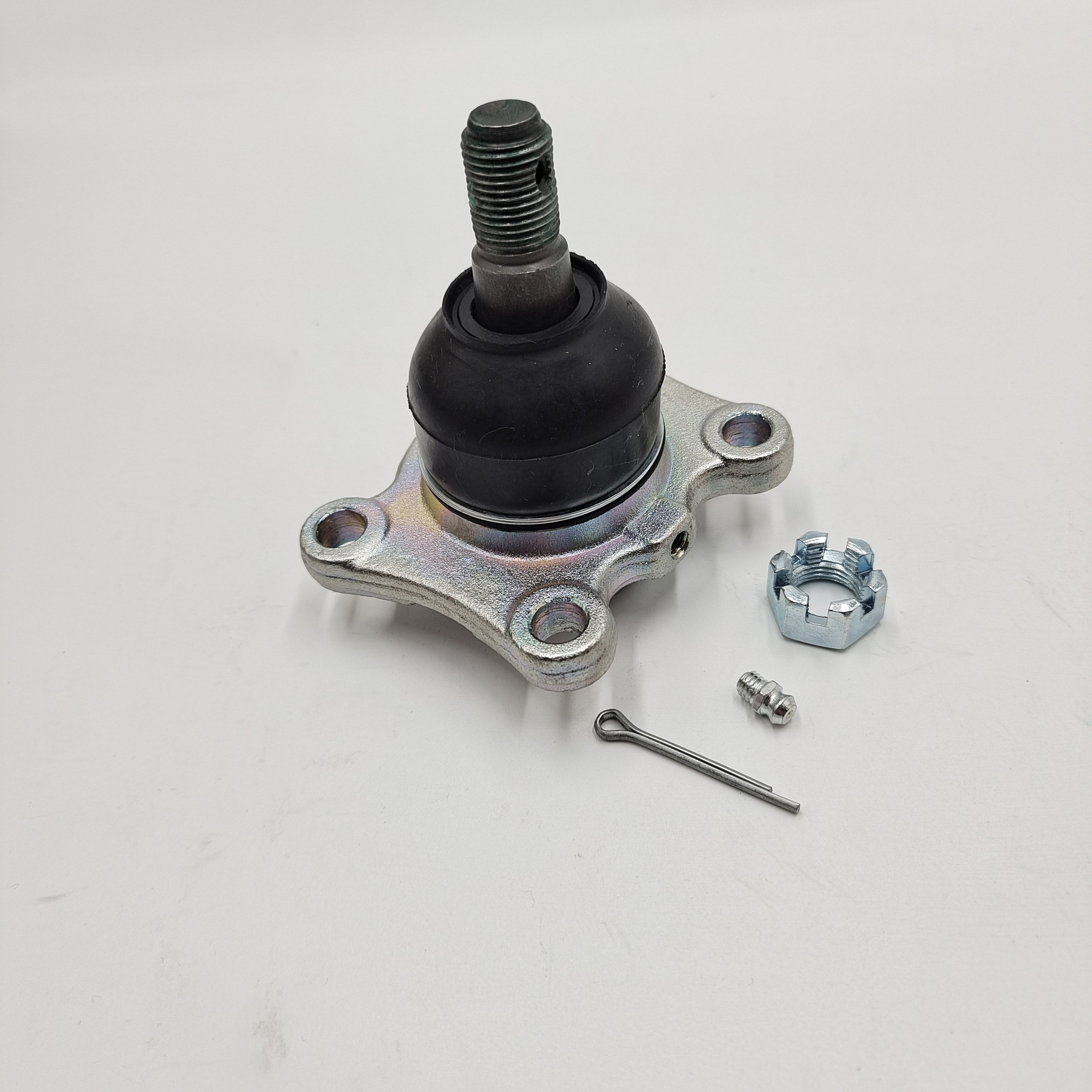 Ball Joint 43330-39265,43330-39315,43340-39245,43330-39195,43330-39345,43340-39175,43340-39235,43330-39235,43330-29215,HILUX