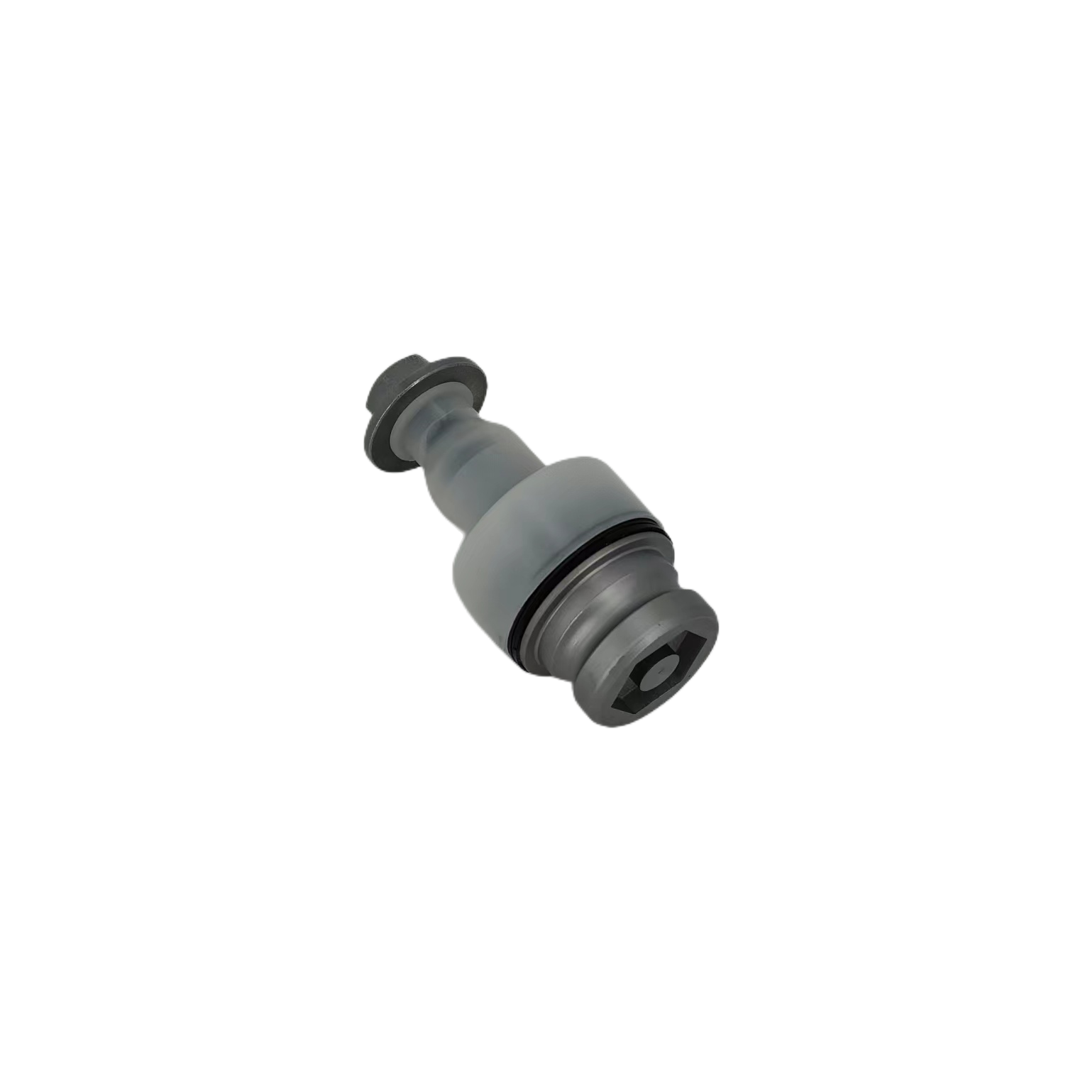 Aluminium Front Lower Suspension Ball Joint Small Type 8K0407689 for Audi A4 B8 A5 A8 Q5 A6 C7 Other Models 8TA 8T3